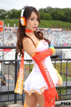 蝴蝶 电影
